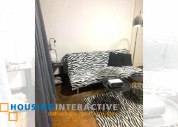 5br house for sale in bf home manresa