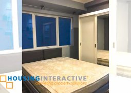 fully furnished 1br unit for lease in south of market