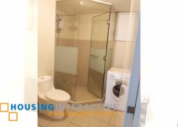 a fancy 3br in avida towers verte