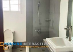 newly renovated 2 storey house and lot for sale in filinvest east homes