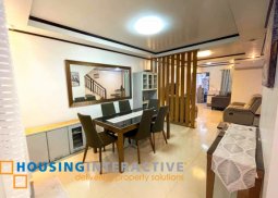 a 2 storey house for sale in greenfields 3