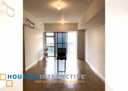 a fancy 2br in verve residences
