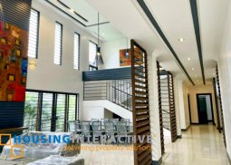 2 storey for sale house and lot in paranaque