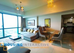 a fancy 2br in 8 forbestown road