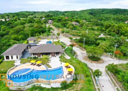 lot for sale in playa calatagan resort batangas