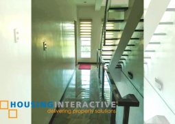 modern 5-bedroom house for sale in united gatchalian subdivision