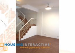 townhouse for lease in golf hills terraces