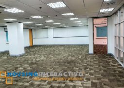 office space for lease in makati