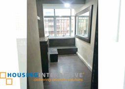 office space for lease in makati