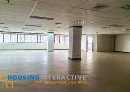 office space for lease in makati