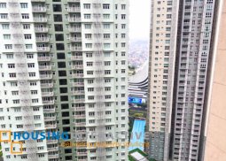 high-end neo-classic 2-bedroom unit for rent|sale in south of market