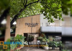 office space for lease in makati