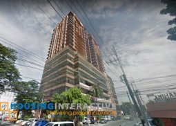 office space for lease in quezon city