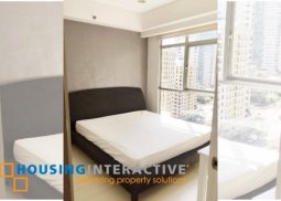 2br unit for lease in kensington place