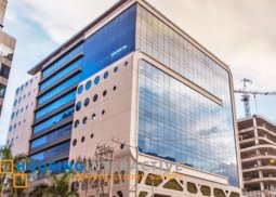office space for lease in pasay