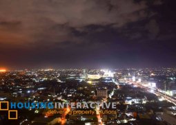 bare 2br unit for sale in zinnia towers