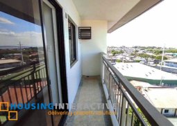 bare 2br unit for sale in alea residences