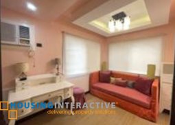 townhouse for lease in otis 888 residences