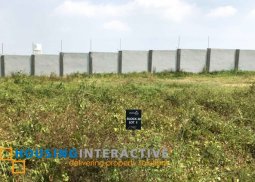 premiere lot for sale in mondia