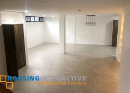 brand new 4-bedroom house for rent in white plains