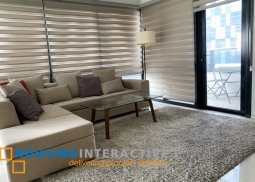 2br unit for lease in arya residences