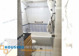 2br for rent in greenbelt parkplace