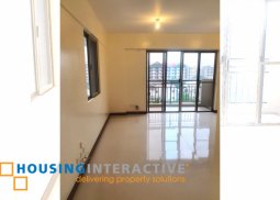 3br unit for lease in maple place acacia estates