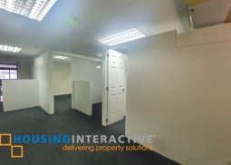 office space for lease in makati