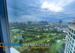 3br penthouse unit for rent/sale in bellagio two