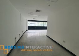 office space for lease in makati