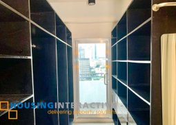 for rent -3br in mcs tower