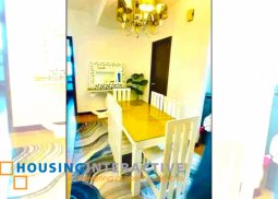 for rent -3br in san lorenzo place