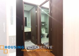 for rent -1br in signa designer residences
