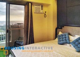 for rent -2br in la verti residences