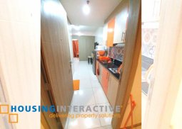 for rent -1br in breeze residences
