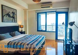 for rent -3br loft in one rockwell