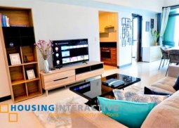 for sale -2br in 8 forbestown road