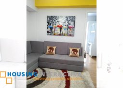 for rent -2br in acqua private residences