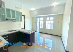 modern 3-bedroom unit for sale in trion towers