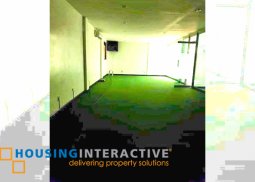 modern office space for rent in makati