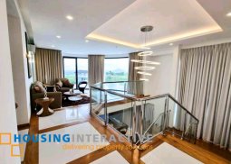 timeless 2-storey, 4-bedroom house with balcony for sale in sycamore heights