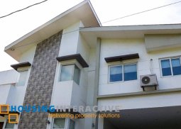 grand 2-storey, 5-bedroom house for sale in susana heights