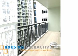 for sale -2br in verve residences