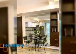 for sale -2br in avida cityflex towers