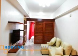 for rent -2br in signa designer residences