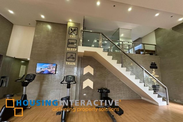 for sale -1br in san antonio residences