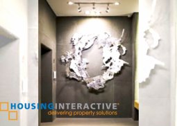 modern office space for lease in atlas land