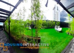 spacious office space for lease in atlas land