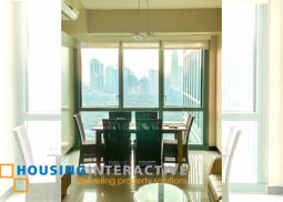 for sale -2br in 8 forbestown road