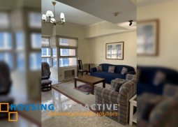 for rent 3br unit in one lafayette square